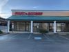 7000 Lee Hwy photo